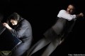 2009-01-29_operett_tavaszebredes_elso_094