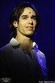 2009-01-29_operett_tavaszebredes_elso_209
