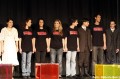 2009-01-22_operett_tavasz_ebredes_sajtotajekoztato_029