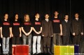 2009-01-22_operett_tavasz_ebredes_sajtotajekoztato_032