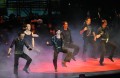 wss12