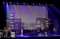 63083_orig