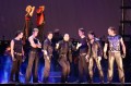 DSC-0332