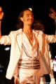 2007-09-21_broadway_fesztival_019