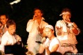 2007-09-21_broadway_fesztival_022