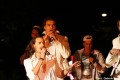 2007-09-21_broadway_fesztival_028