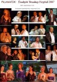 KK_008_Page_23