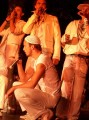 broadway2007_1