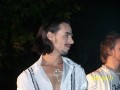 photo-15