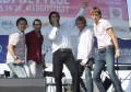 msziget_026