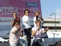 msziget_028