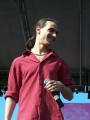 user_11308894_1190464319948