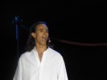 dodo_106_www.kepfeltoltes.hu_