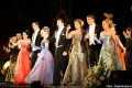 ujevkoszonto_operett_gala_2007_007