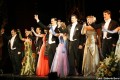ujevkoszonto_operett_gala_2007_008