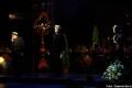 ujevkoszonto_operett_gala_2007_047