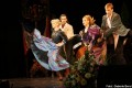ujevkoszonto_operett_gala_2007_060