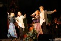 ujevkoszonto_operett_gala_2007_061