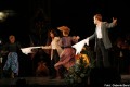 ujevkoszonto_operett_gala_2007_065