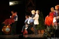 ujevkoszonto_operett_gala_2007_066