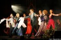 ujevkoszonto_operett_gala_2007_068