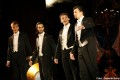 ujevkoszonto_operett_gala_2007_073