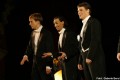 ujevkoszonto_operett_gala_2007_074