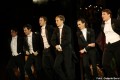 ujevkoszonto_operett_gala_2007_076