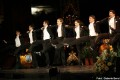 ujevkoszonto_operett_gala_2007_077