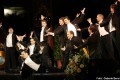 ujevkoszonto_operett_gala_2007_078