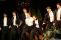 ujevkoszonto_operett_gala_2007_079