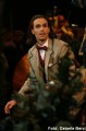 ujevkoszonto_operett_gala_2007_127