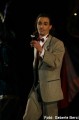 ujevkoszonto_operett_gala_2007_129