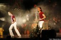 ujevkoszonto_operett_gala_2007_164