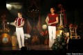 ujevkoszonto_operett_gala_2007_165