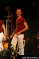 ujevkoszonto_operett_gala_2007_167