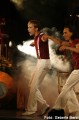 ujevkoszonto_operett_gala_2007_170