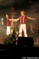 ujevkoszonto_operett_gala_2007_172