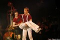 ujevkoszonto_operett_gala_2007_174