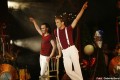 ujevkoszonto_operett_gala_2007_179