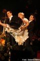 ujevkoszonto_operett_gala_2007_194