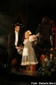 ujevkoszonto_operett_gala_2007_195