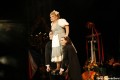 ujevkoszonto_operett_gala_2007_196