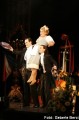 ujevkoszonto_operett_gala_2007_197