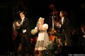ujevkoszonto_operett_gala_2007_198