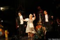 ujevkoszonto_operett_gala_2007_199