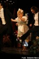 ujevkoszonto_operett_gala_2007_200