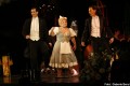 ujevkoszonto_operett_gala_2007_202