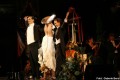 ujevkoszonto_operett_gala_2007_203