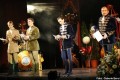ujevkoszonto_operett_gala_2007_232